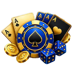 สล็อตออนไลน์ SKIP888 เกมสล็อตค่ายดังแตกง่าย