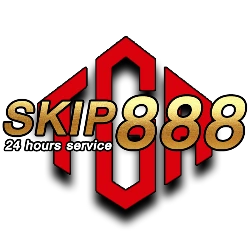 SKIP888 ทางเข้าเล่น สมัครฟรี สล็อตเว็บตรง